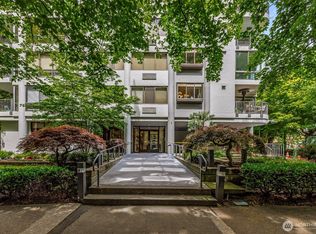 1120 Spring St #1301, SEATTLE, WA 98104