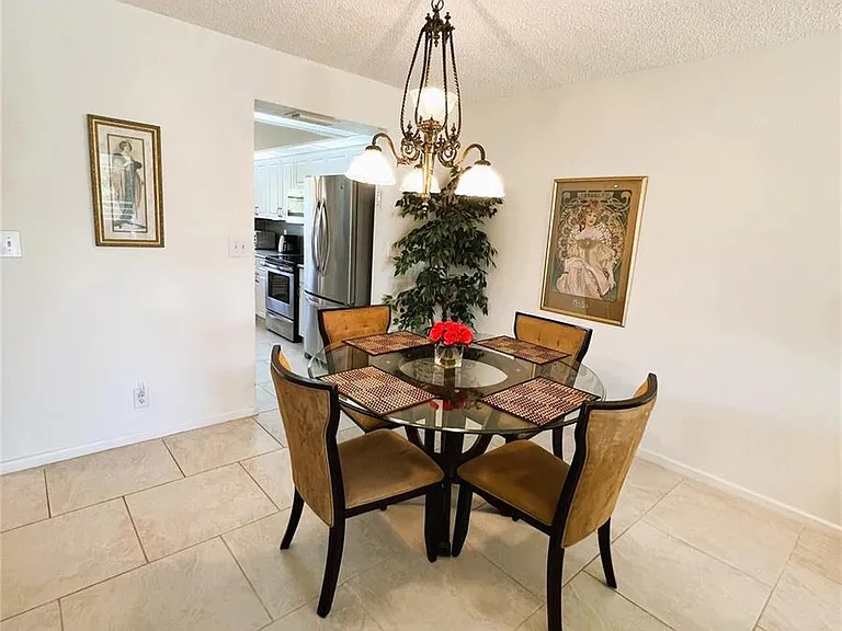 1605 Abaco Dr #C4 — Photo 16