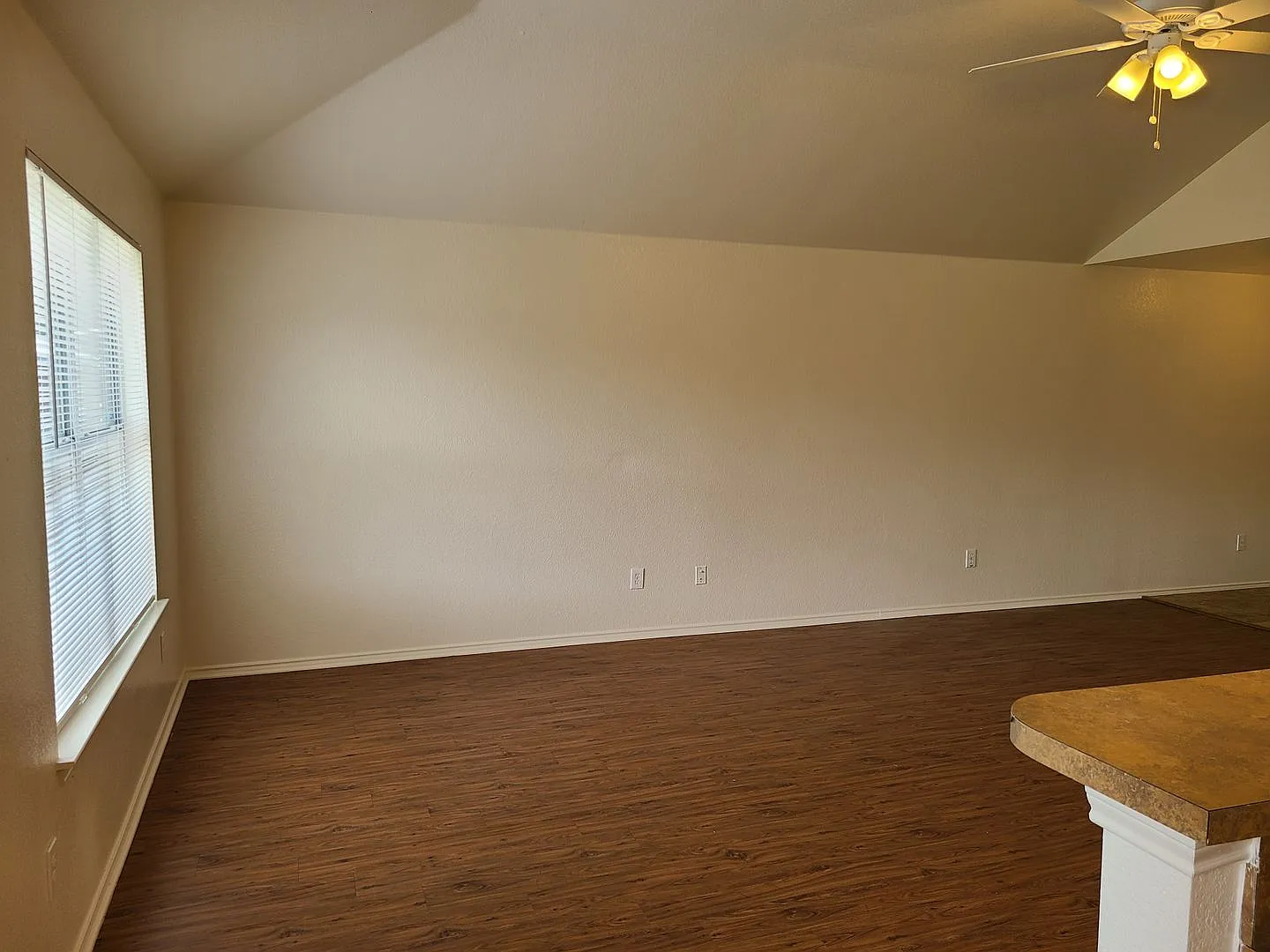 Nice Single Family in West Fort Worth — Photo 4