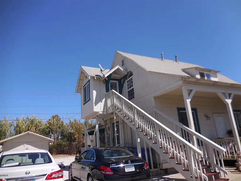 131 James Dr #A — Photo 6