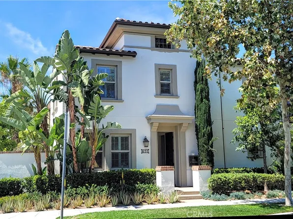 651 E Valencia St, Anaheim, CA 92805