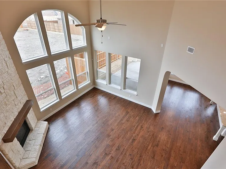 13278 Juliet Way — Photo 33