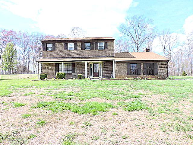 1st image of 3272 Virginia Ln