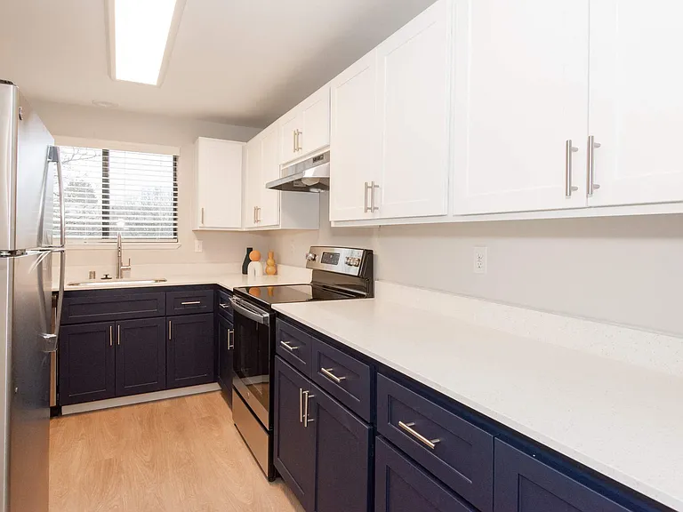 Aspenridge — Photo 23