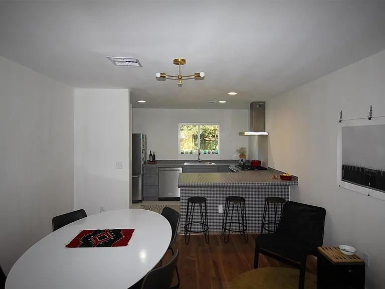 4126 Apollo St — Photo 9