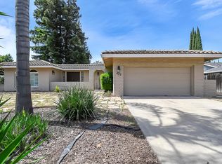 437 Parkview Ave, Yuba City, CA 95993