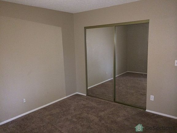 3rd image of 4112 N 69th Dr Unit 1232