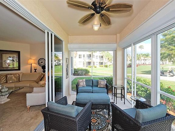 5th image of 16421 Millstone Cir Unit 103