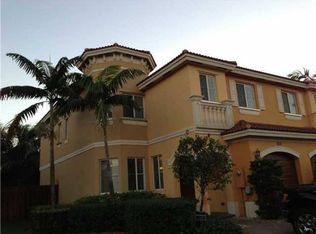 9000 SW 19th St, Miramar, FL 33025