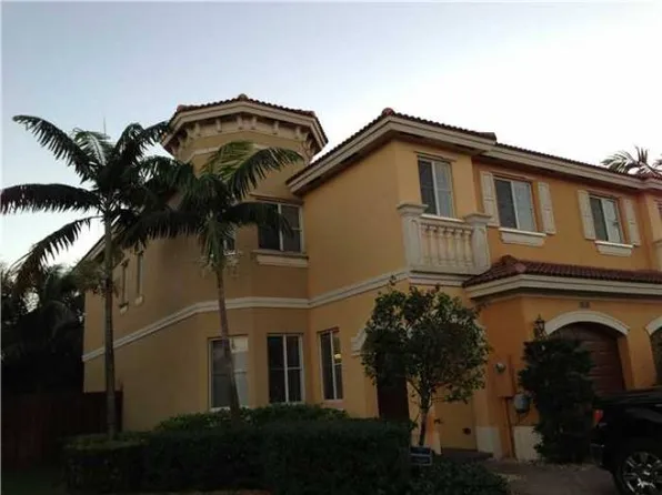9000 SW 19th St, Miramar, FL 33025