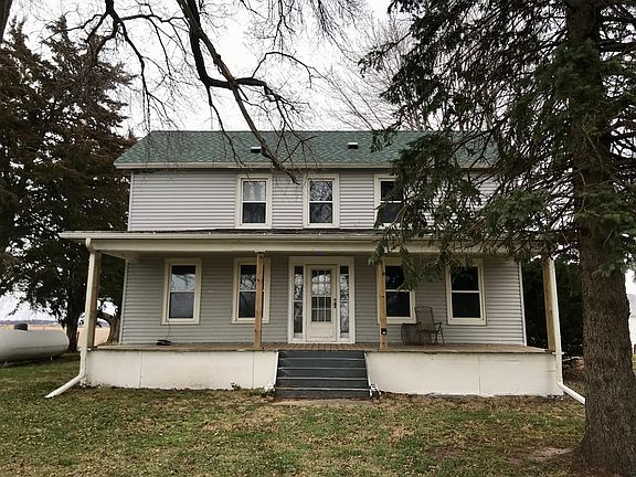2nd image of 8498-550 East St