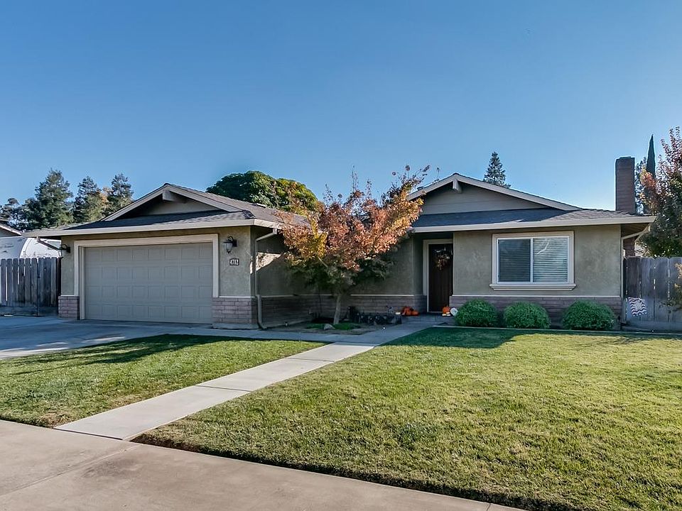 1st image of 4712 Brandi Way