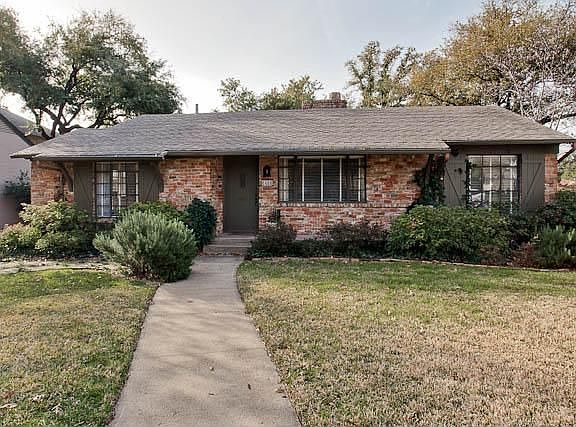 2nd image of 6466 Sondra Dr