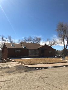 402 W Topeka Ave, Trinidad, CO, 81082