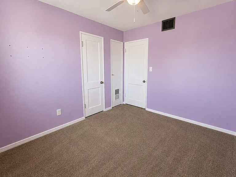 2801 W Glenrosa Ave — Photo 16