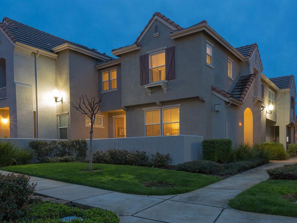 1008 Dante Cir, Roseville, CA 95678 Zillow