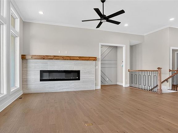 4th image of 7060 NW Yulich Ct