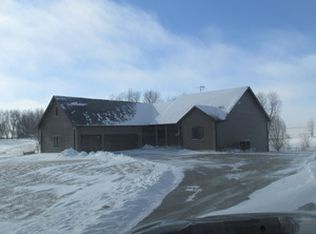 410 W Main St, Malden, IL 61337