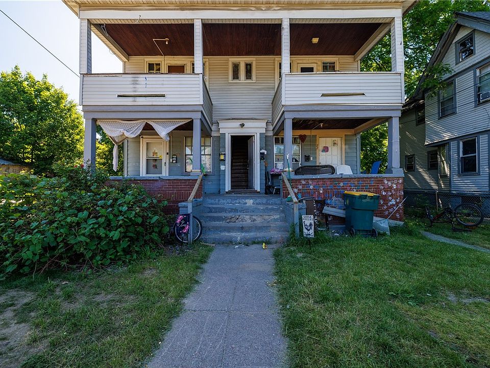 1st image of 25-27 Harris St #25