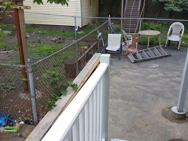 29 Jeffries St #1 — Photo 13