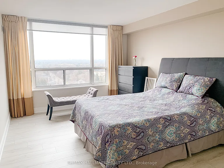 100 Upper Madison Ave #2008 — Photo 11