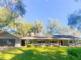 1270 Timberidge Loop S, Lakeland, FL 33809