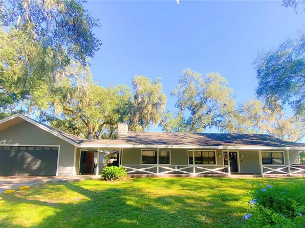 1270 Timberidge Loop S, Lakeland, FL 33809