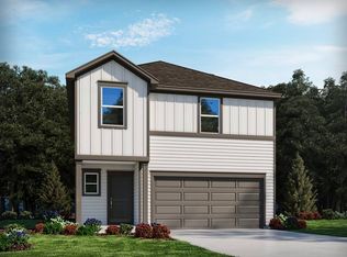 4387 Skyridge Dr LOT 143, Nashville, TN 37207