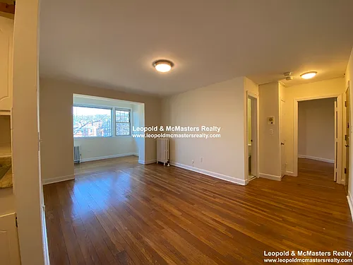 1312 Commonwealth Ave #1 Photo 1