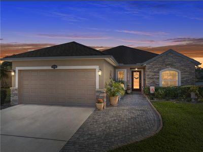 1650 Westfield Ct, Vero Beach, FL, 32966