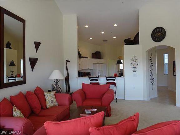 2nd image of 3063 Horizon Ln
