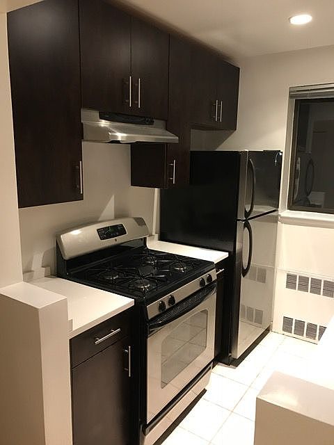 1st image of 8717 21st Ave APT 3C