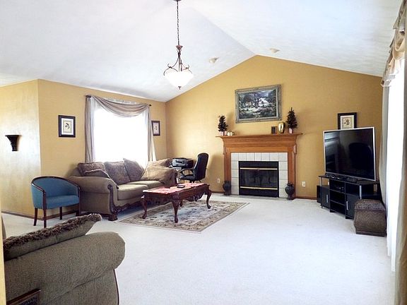 5th image of 1286 Woodcreek Bnd