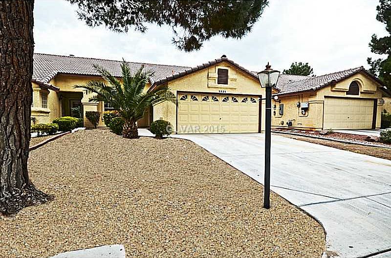 1st image of 5525 Port Barrington Way