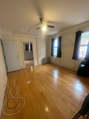 3rd image of 42-34 77th St #3