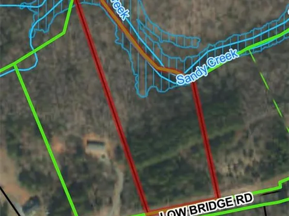 2 Low Bridge Rd #2, Franklinville, NC 27248