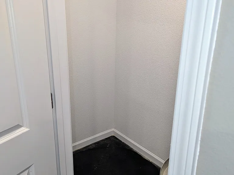 4325 Lazare Dr #432 — Photo 8