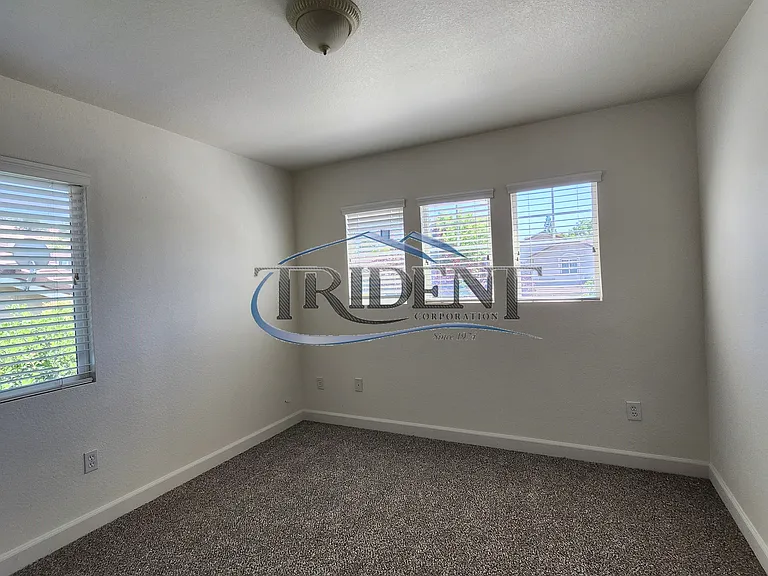 1218 Galston Dr — Photo 19
