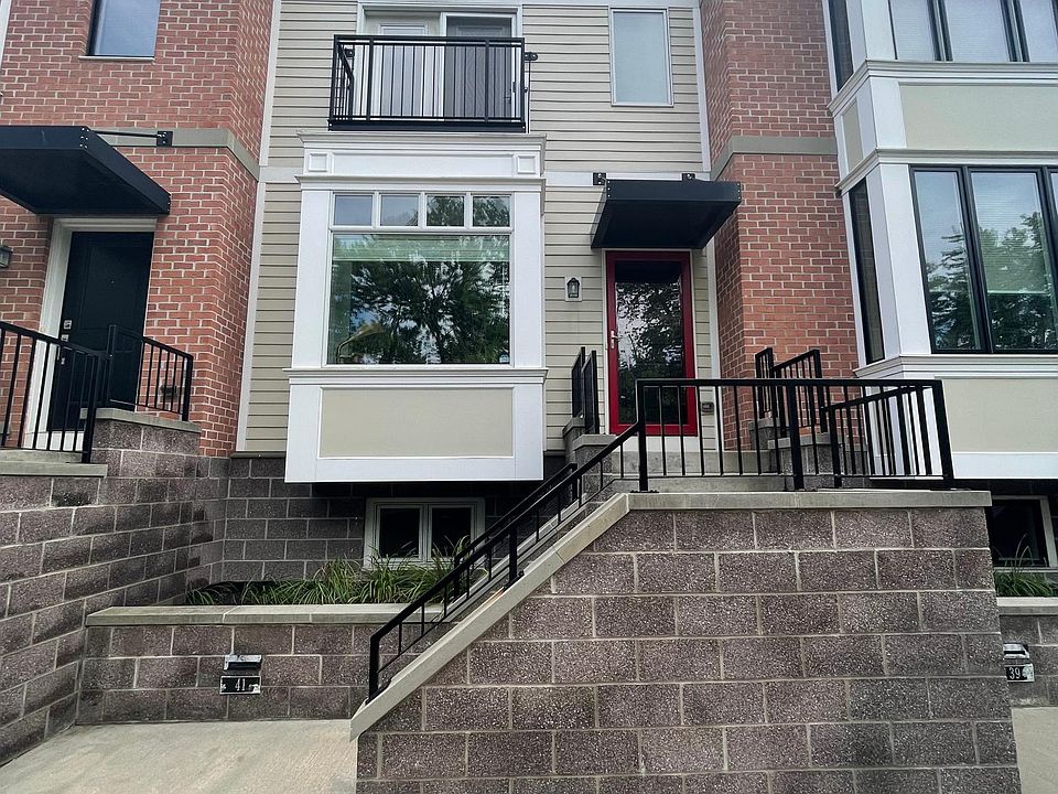 1st image of 41 Atterbury Blvd