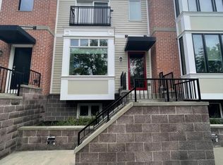 41 Atterbury Blvd, Hudson, OH 44236