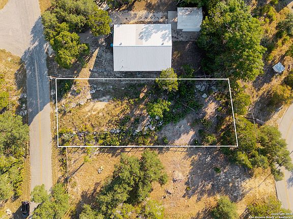5th image of 617 Canyon Edge LOT 1492