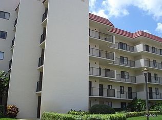 2820 Tennis Club Dr APT 212, West Palm Beach, FL 33417