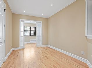 420 E 66th St APT 1C, New York, NY 10065