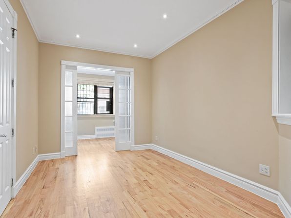 420 E 66th St APT 1C