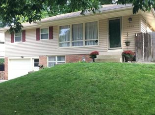 1220 Cascade St NW, Rochester, MN 55901