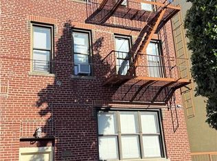 2503 E 19th St, Brooklyn, NY 11235