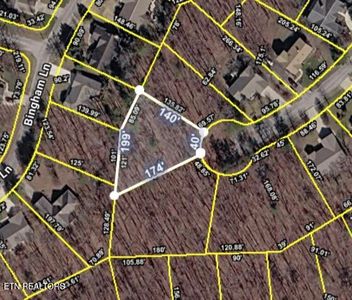 22 Bingham Way, Crossville, TN, 38558