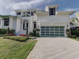 138 17th Ave S, Naples, FL 34102