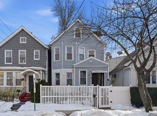 10 Maple St, Garfield, NJ 07026