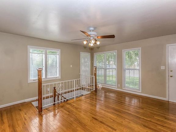 5th image of 6313 N Park Ave